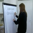 Немци у Власотинцу
