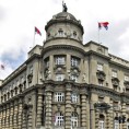 Влада о техничким системима за одбрану