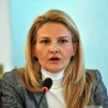 Мишчевић: У ЕУ заједно само са Црном Гором