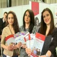 Међународни сајам образовања 