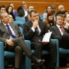 Мировић: Подићи ефикасност у јавном сектору