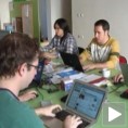 Како заштитити новинарство 