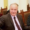Стојановић: Било злоупотребе новца за Косово