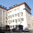 Једномесечни притвор за Шарановића и Кољеншића