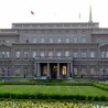 Правобранилаштво заступа градска предузећа