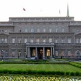 Правобранилаштво заступа градска предузећа