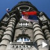 Друга фаза преговора о влади