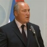 Злоупотребе у трошењу новца на Косову