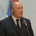 Злоупотребе у трошењу новца на Косову