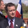 Србија неће кварити односе са Русијом