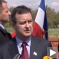 Србија неће кварити односе са Русијом