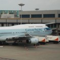 Због олује из авиона нису изашли 34 сата!