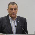 Живковић: Вучић неспособан да уради било шта