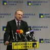 Ђилас: Булевар најбољи посао у последњих 15 година