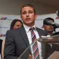 Јовичић: Србији доста рециклираних квази-политичара