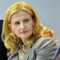 Мишчевићева: Отварање поглавља у јуну