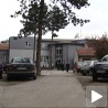 Више простора за маргинализоване групе