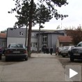 Више простора за маргинализоване групе