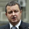 Дачић: Тадић несвестан позиције НДС-а