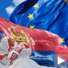 Преговори са ЕУ, изазови за нову владу