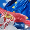 Преговори са ЕУ, изазови за нову владу