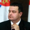 Дачић: На Вучићу одлука о влади