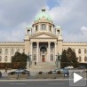 Пуне руке посла за нове посланике