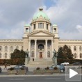 Пуне руке посла за нове посланике