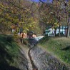 Еко караван: Извори здравља