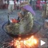Вруће вести
