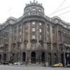 Михаило Папазоглу нови амбасадор у Канади