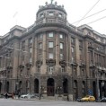 Михаило Папазоглу нови амбасадор у Канади