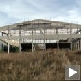 Како је трошен новац за Косово и Метохију