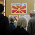 Албански гласови одлучују о новом председнику?