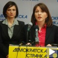 Вучковић: Нема обавезе да сви исто гласамо