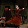 Директно из Метрополитен опере – Штраус: „Арабела”