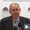 СВМ-у државни секретари у више ресора