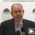 СВМ-у државни секретари у више ресора