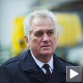 Влада мора бити најозбиљнија у историји