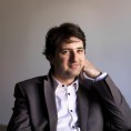 Брунo Мантовани: Кантата број 3 за хор и оркестар 