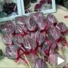 Предузетнички дух ариљских ђака