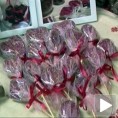 Предузетнички дух ариљских ђака