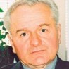 Говори да бих те видео - документарни програм