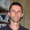 Тоталитаризам данас – Говори Слободан Саџаков