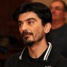 Укинут део пресуде Паравињи