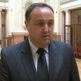 Сутра мандати, после Ускрса избор председника