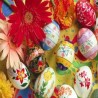 Шести Васкршњи концерт, Храм Светог Саве