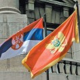 Договор о амбасадама у Подгорици и Београду