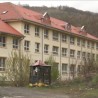 Највише трошено на грађевинске објекте на КиМ