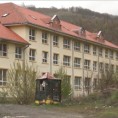 Највише трошено на грађевинске објекте на КиМ